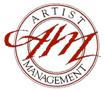 Artist Management Agency