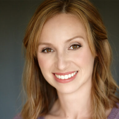 Martha Kahn Kids - Brooke Byler